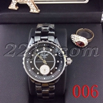 シャネル時計コピー 